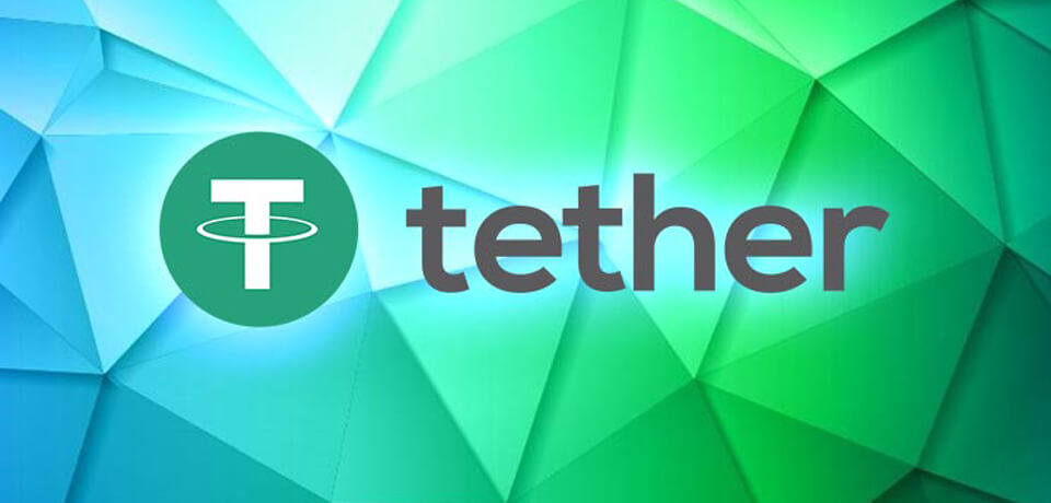 What Is Tether In Crypto