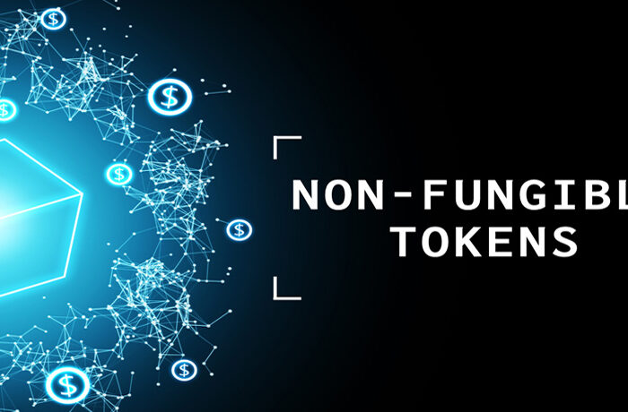What Is Non-Fungible Token