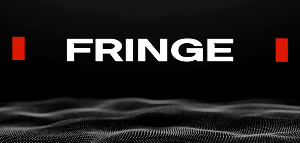 What is Fringe Finance, and what makes it unique?