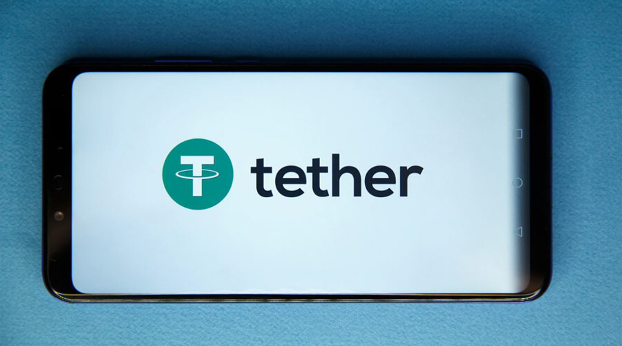 What Is Tether and How Does It Work