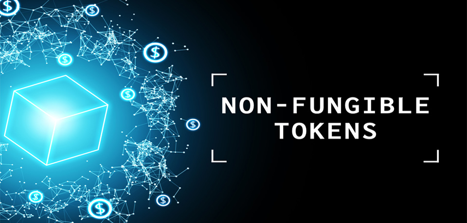 What Is Non-Fungible Token