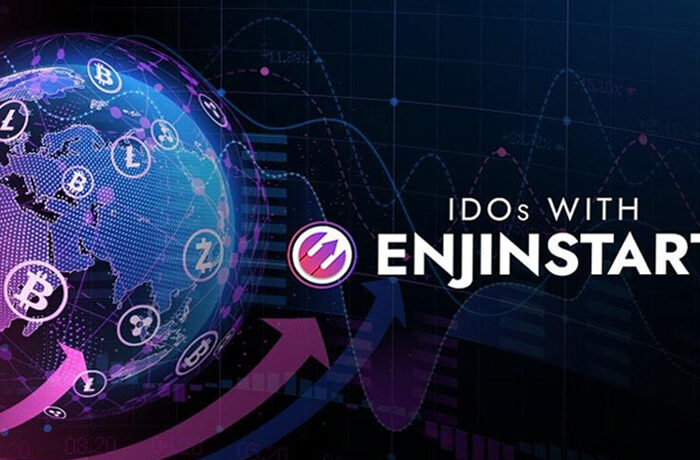 5 Upcoming IDO Projects