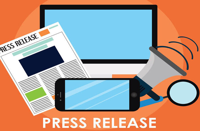 Top 5 Best News Websites To Publish A Press Release