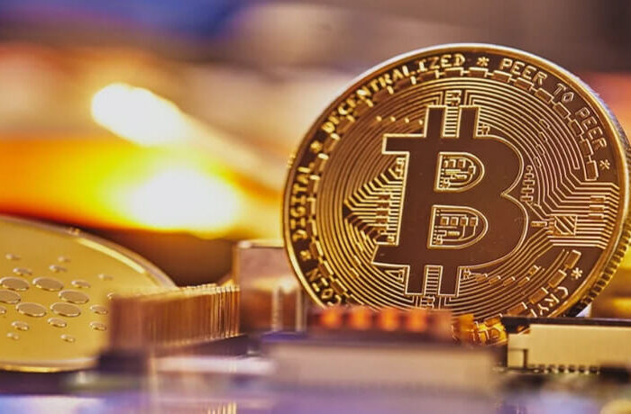 What is the Best Way to Buy Bitcoin in India